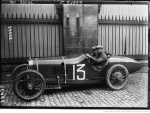 1922 French Grand Prix R6vVa8gi_t