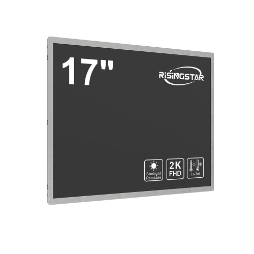 https://thumbs2.imgbox.com/bf/5b/LdLsnMnH_t.jpg