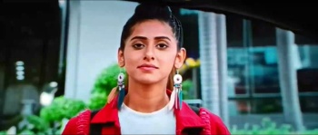 Sooryavansh (2021) v2 1080p Pre-DVDRip x264 AAC-Team IcTv Exclusive Sooryavansh (2021) v2 1080p Pre-DVDRip x264 AAC-Team IcTv Exclusive