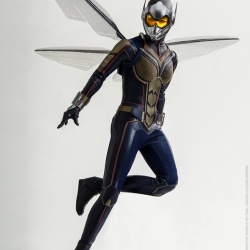 Ant-Man (Ant-Man & The Wasp) 1/6 (Hot Toys) OUcfYWq0_t