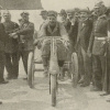 1901 VI French Grand Prix - Paris-Berlin VKXJ17Ki_t