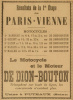 1902 VII French Grand Prix - Paris-Vienne QKG1KrwC_t