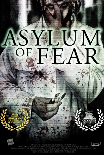 Asylum of Fear 2018 WEB-DL x264-FGT
