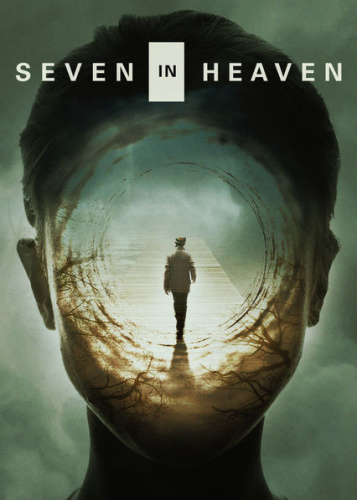 Seven in Heaven 2018 1080p NF WEBRip DDP5 1 x264 AJP69