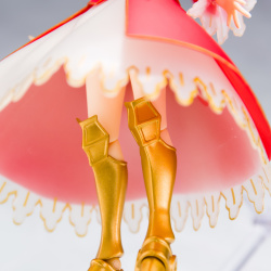 Fate/Grand Order (Figma) - Page 3 FqlIdmtO_t