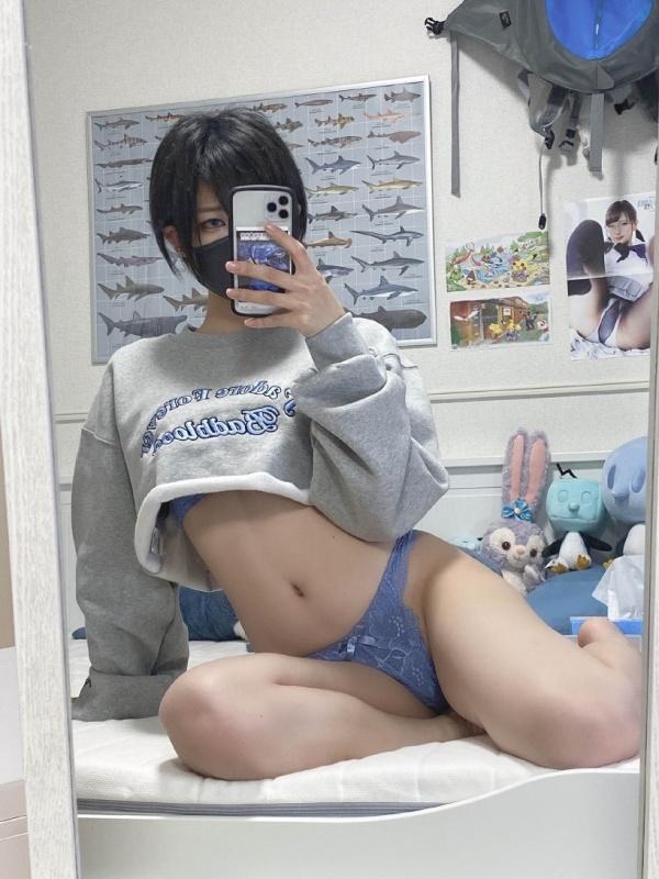 image host