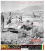 Targa Florio (Part 3) 1950 - 1959  - Page 8 WJrUbp74_t