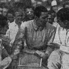 1936 French Grand Prix QID10UXk_t