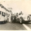 1938 French Grand Prix 8wF9rMXA_t