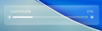 PQGmGCKA_t.png
