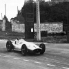 1939 French Grand Prix 3Rl3tNSQ_t