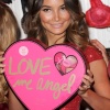 Victoria's Secret Events Y7XvAgGk_t