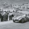 Targa Florio (Part 3) 1950 - 1959  - Page 4 JE153zDe_t