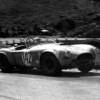 Targa Florio (Part 4) 1960 - 1969  - Page 7 ZLIM8c4j_t