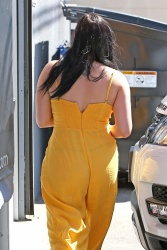 Ariel Winter