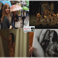 MARIA TASENDE | Desnuda en "Rafael" | 1M + 1M ZhTxpFi5_t