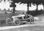 1922 French Grand Prix ZWOitIAA_t