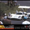 Targa Florio (Part 4) 1960 - 1969  - Page 12 EiwuC2M7_t
