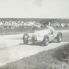 1935 French Grand Prix 64nOCRdu_t