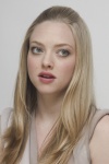 Amanda Seyfried - Page 3 ZTgP0H2K_t