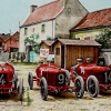 1923 French Grand Prix YEzGpRh9_t