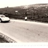 Targa Florio (Part 4) 1960 - 1969  - Page 5 QtfQ4PQ2_t