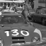 Targa Florio (Part 4) 1960 - 1969  - Page 9 OpCGMq9L_t