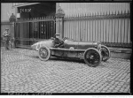 1922 French Grand Prix QySRChkE_t