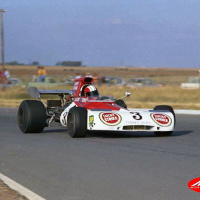 1973 South African F1 Championship Vf0yq85P_t