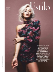 Rita Ora     - Sayfa 2 Kz5jUgUF_t
