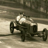 1927 French Grand Prix Xw8kG1cB_t