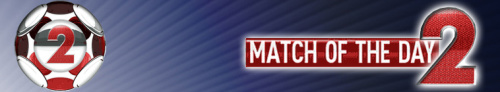 Match Of The Day 2 2019 12 29 AAC MP4 Mobile