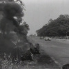 1936 French Grand Prix Lp4QzVip_t