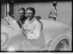 1921 French Grand Prix I4DqZoQu_t