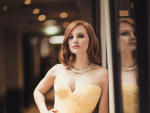 Jessica Chastain P8Ogh7rm_t