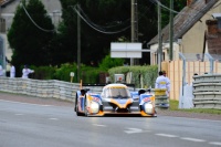 24 HEURES DU MANS YEAR BY YEAR PART SIX 2010 - 2019 - Page 6 TZtihE1Z_t