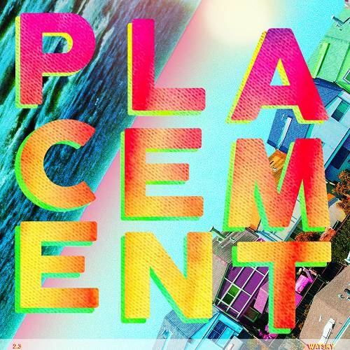 Watsky Placement Rap ~(2020)
