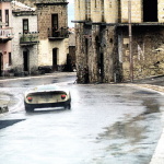 Targa Florio (Part 4) 1960 - 1969  - Page 9 B0YkOX5W_t