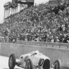 1935 French Grand Prix J26x37DY_t