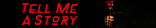 Tell Me A Story US S02E06 Lost and Found 720p AMZN WEB-DL DDP5 1 H 264-NTb