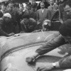 Targa Florio (Part 3) 1950 - 1959  - Page 4 GcGqThyH_t