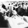 1938 French Grand Prix Lnz1KQsI_t