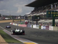 24 HEURES DU MANS YEAR BY YEAR PART SIX 2010 - 2019 - Page 6 Ne3fanro_t