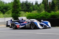 24 HEURES DU MANS YEAR BY YEAR PART SIX 2010 - 2019 - Page 6 RPwBSGID_t