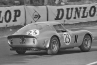 24 HEURES DU MANS YEAR BY YEAR PART ONE 1923-1969 - Page 56 4erR0F3T_t