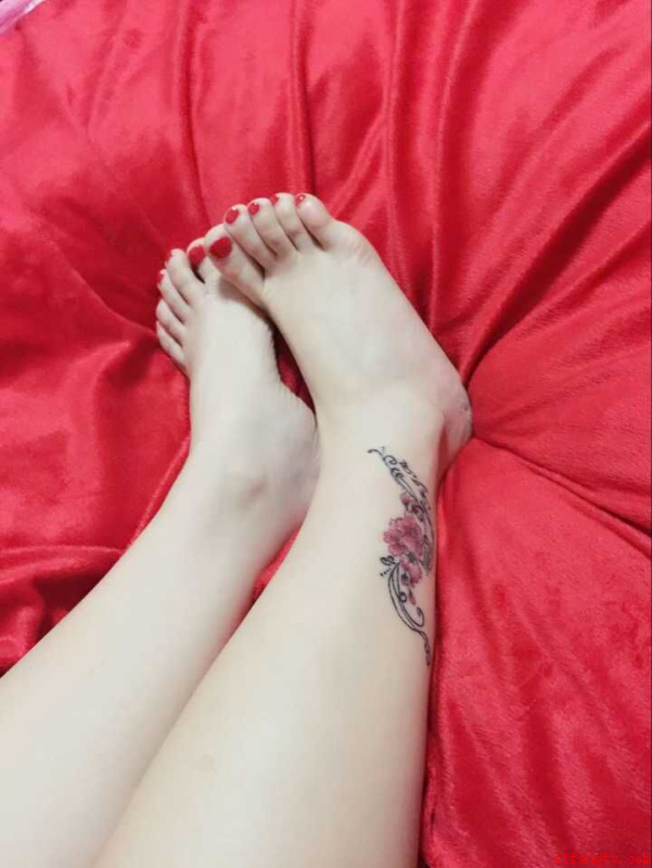 DRNRLJBR