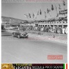 Targa Florio (Part 3) 1950 - 1959  - Page 5 D6gZ5MuB_t