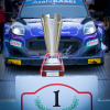 WRC 2022 - Montecarlo Rally  FpMN4Xgm_t