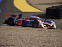 24 HEURES DU MANS YEAR BY YEAR PART SIX 2010 - 2019 - Page 6 ZRqxDLkc_t