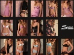 Swan Originals Lingerie RWiWbgVM_t